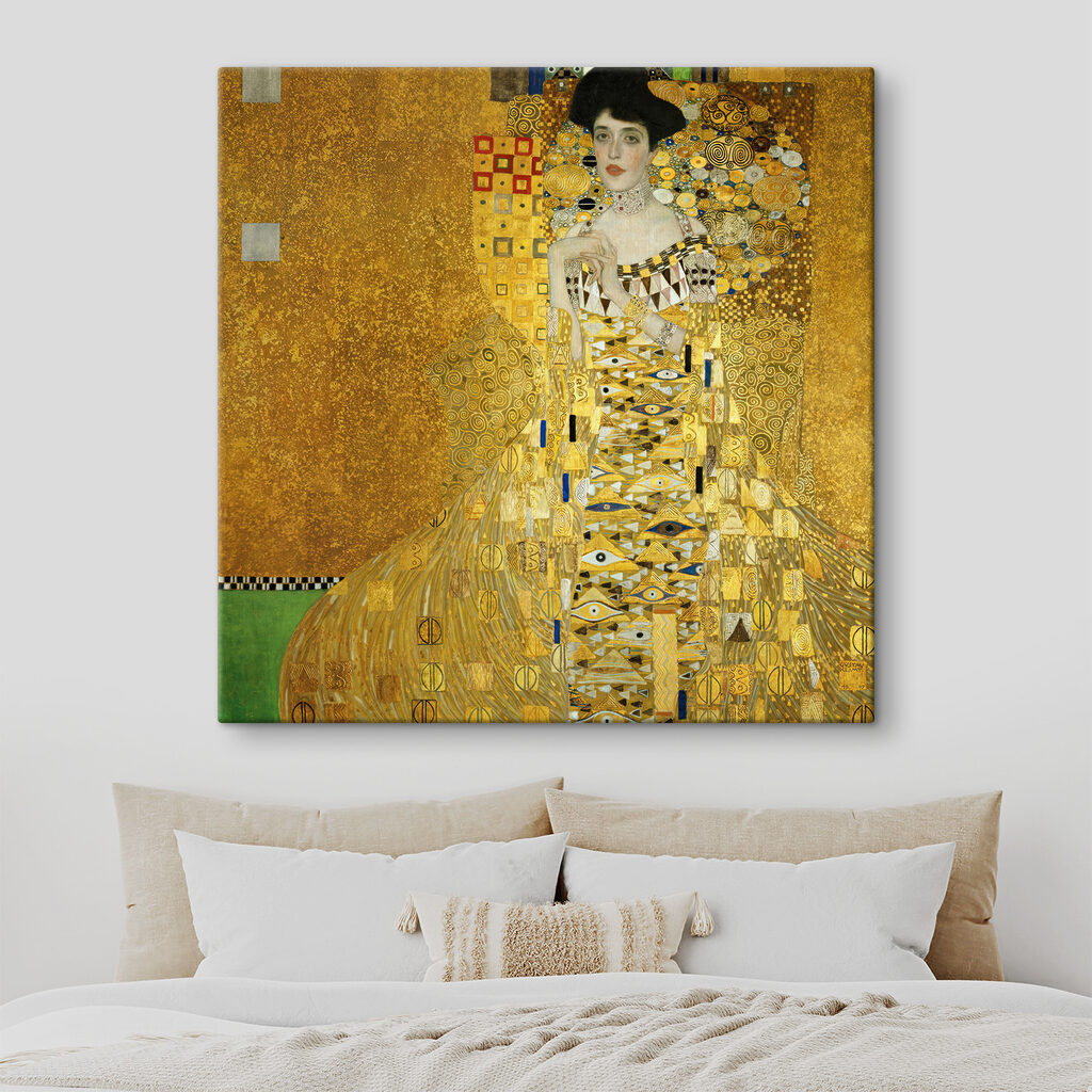 Elegant mosaic of timeless beauty Elegant mosaic of timeless beauty