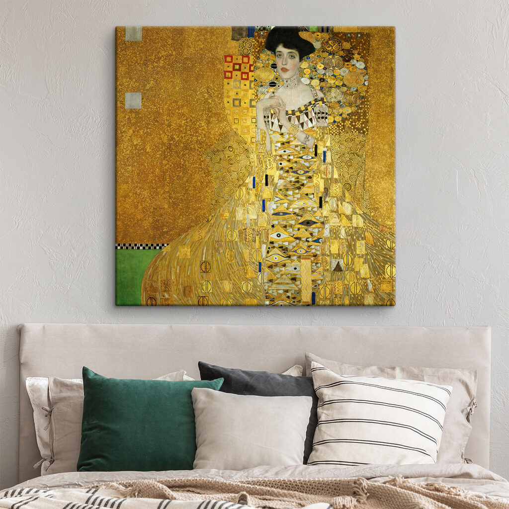 Elegant mosaic of timeless beauty Elegant mosaic of timeless beauty