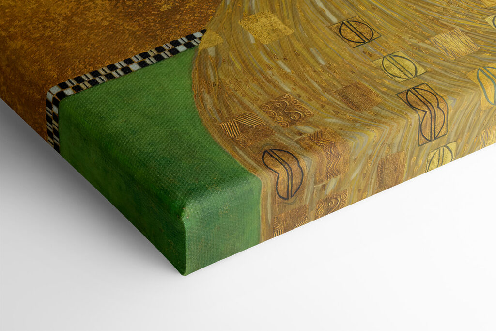 Elegant mosaic of timeless beauty Elegant mosaic of timeless beauty