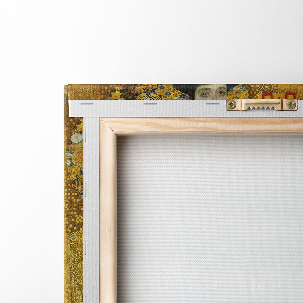 Elegant mosaic of timeless beauty Elegant mosaic of timeless beauty