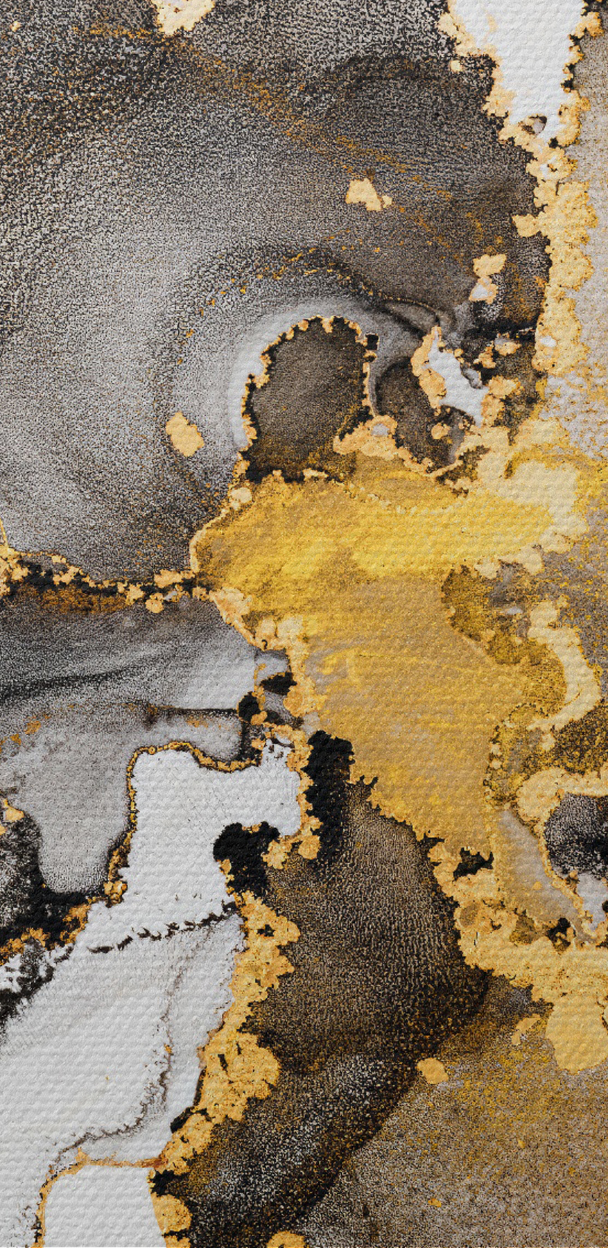 Detail obrazu