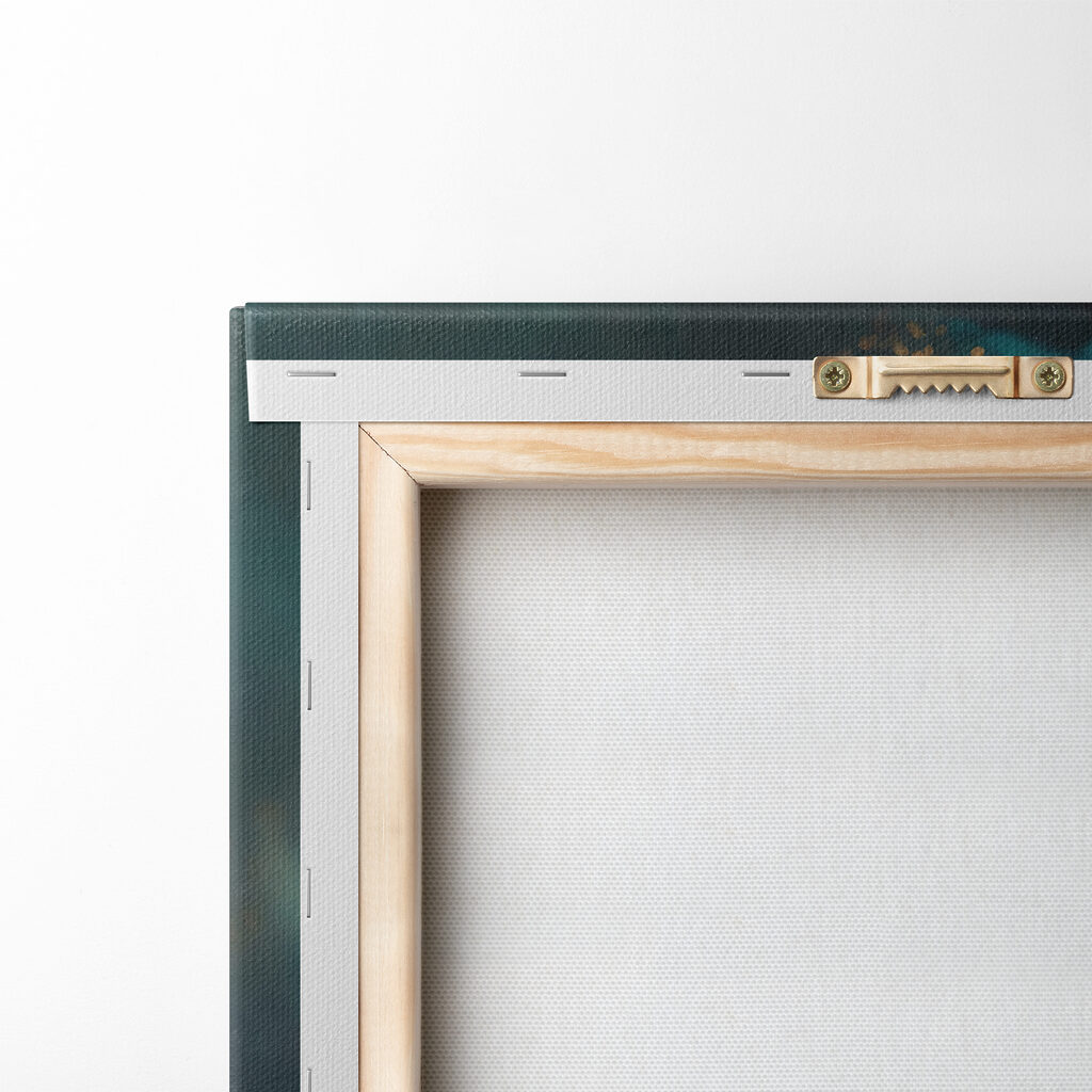 A close up of a flower A close up of a flower