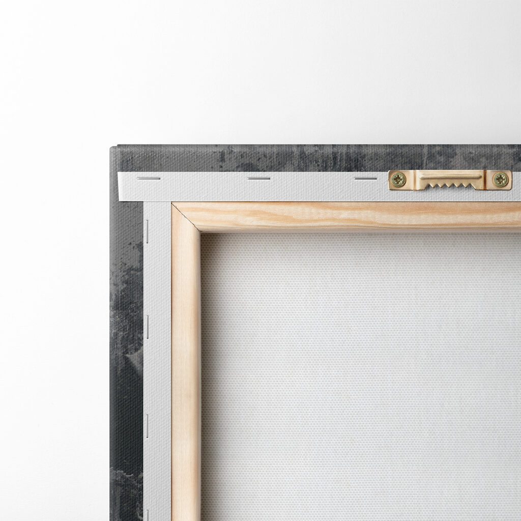 A painting of a woman in a tutu A painting of a woman in a tutu