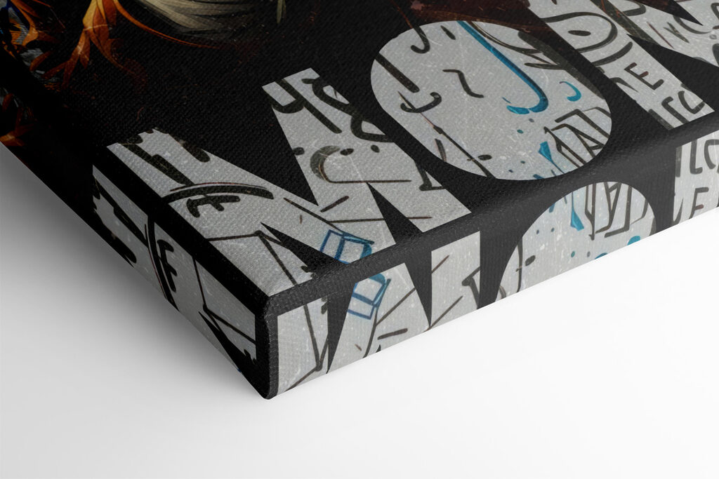 A duck wearing a suit and hat A duck wearing a suit and hat