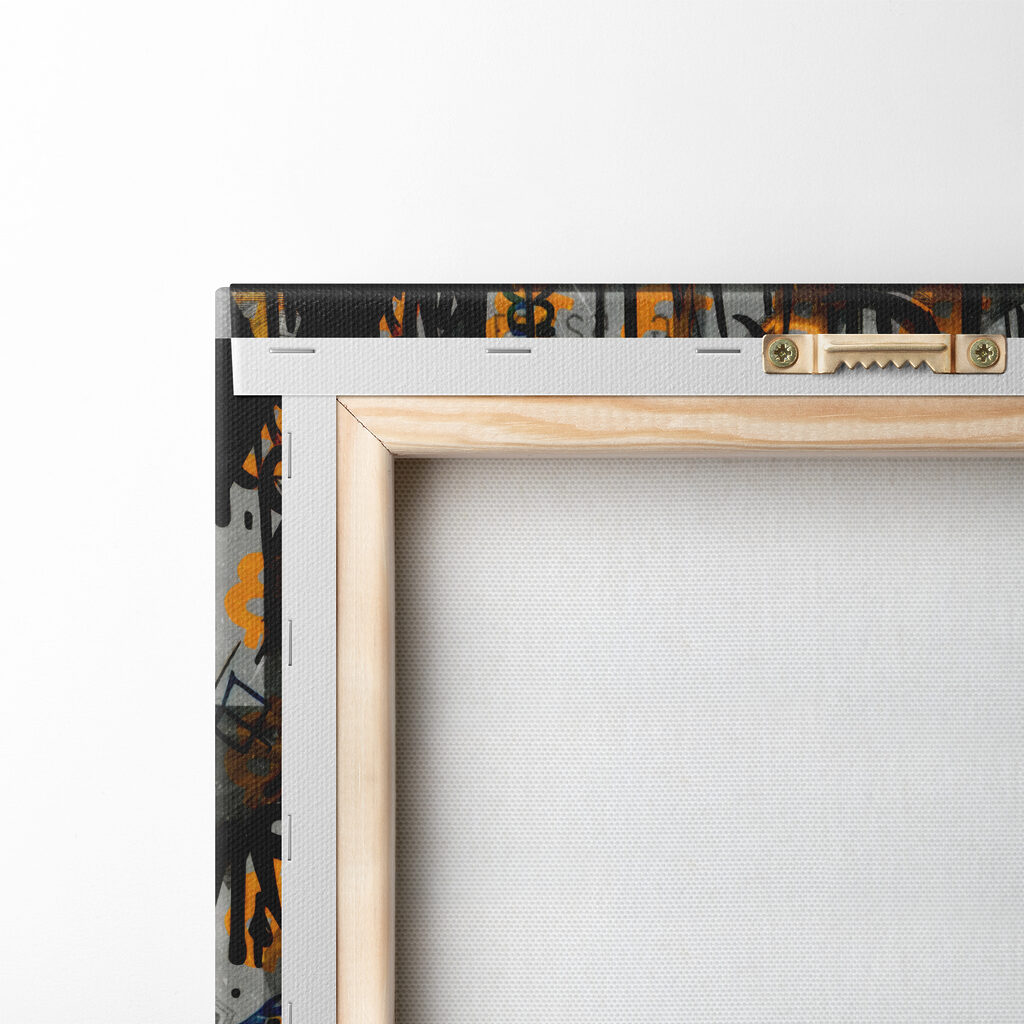 A duck wearing a suit and hat A duck wearing a suit and hat