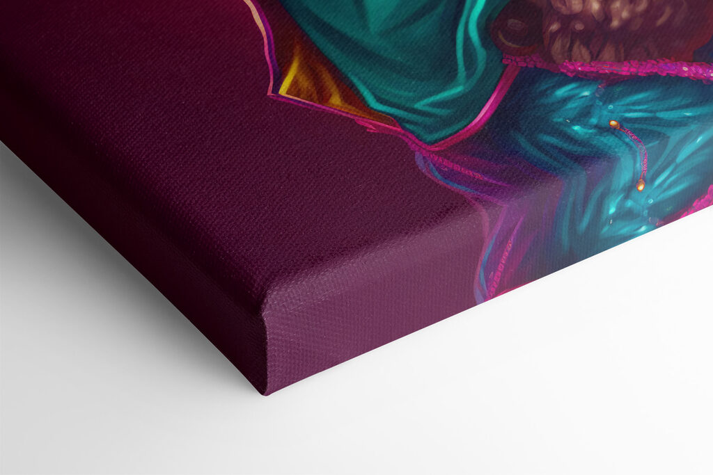 A monkey wearing a hat and sunglasses A monkey wearing a hat and sunglasses