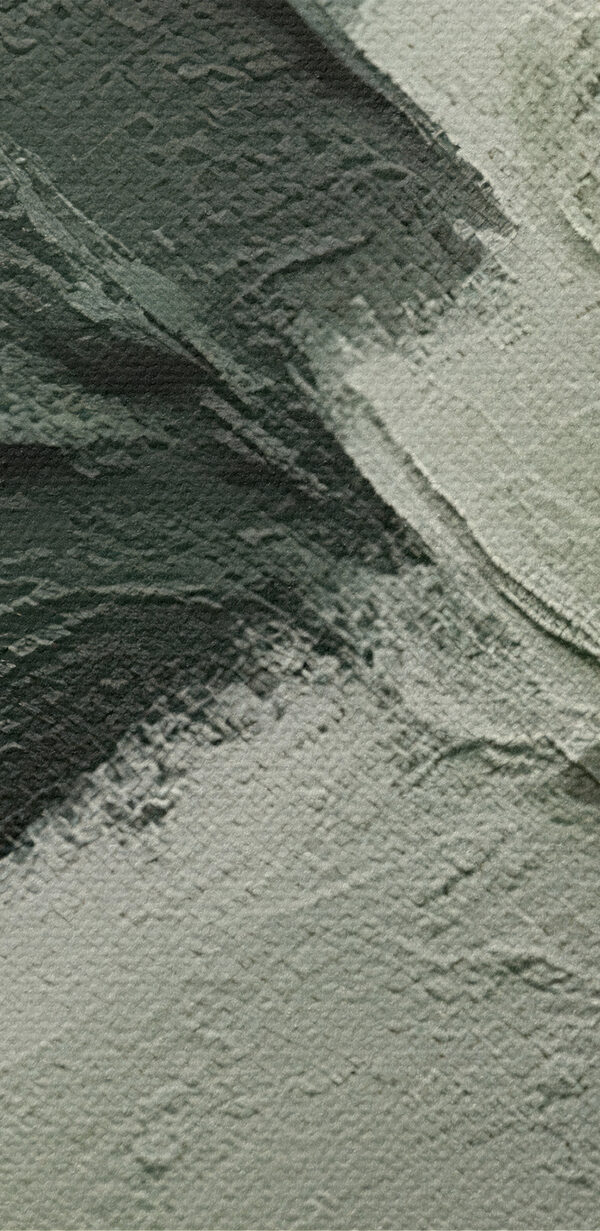 Detail obrazu Detail obrazu