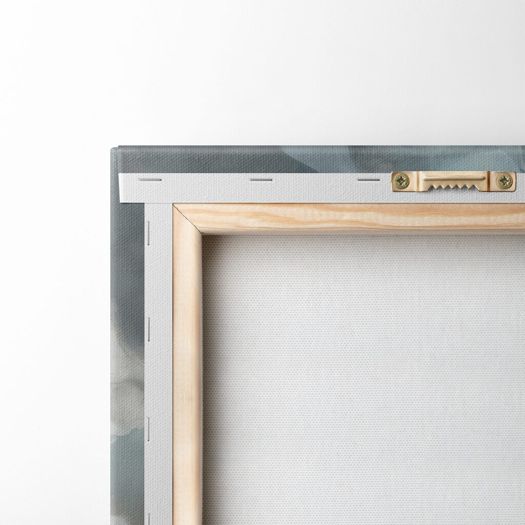 A woman with smoke in her hair A woman with smoke in her hair