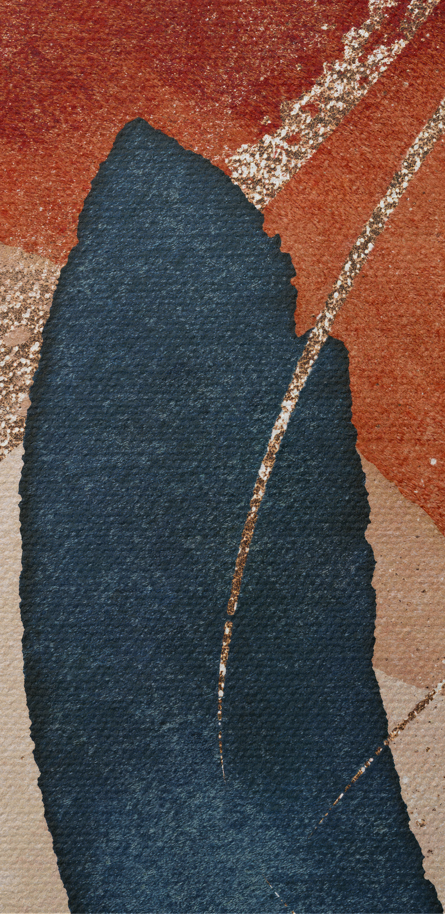 Detail obrazu