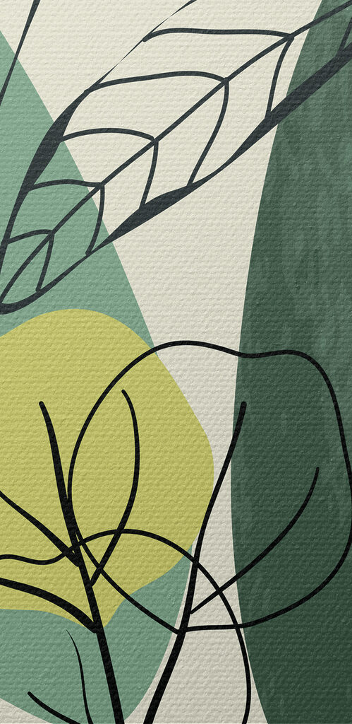 A close up of a plant A close up of a plant