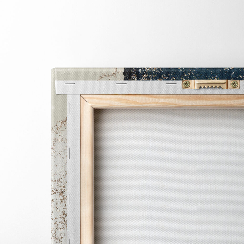 A close up of a leaf A close up of a leaf