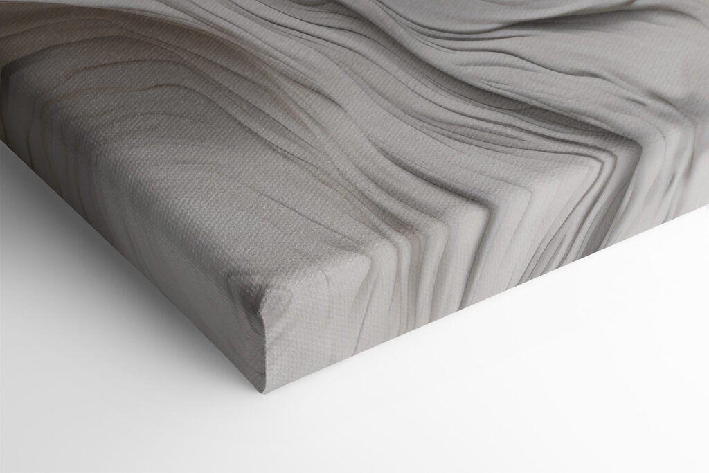 A close up of a fabric A close up of a fabric