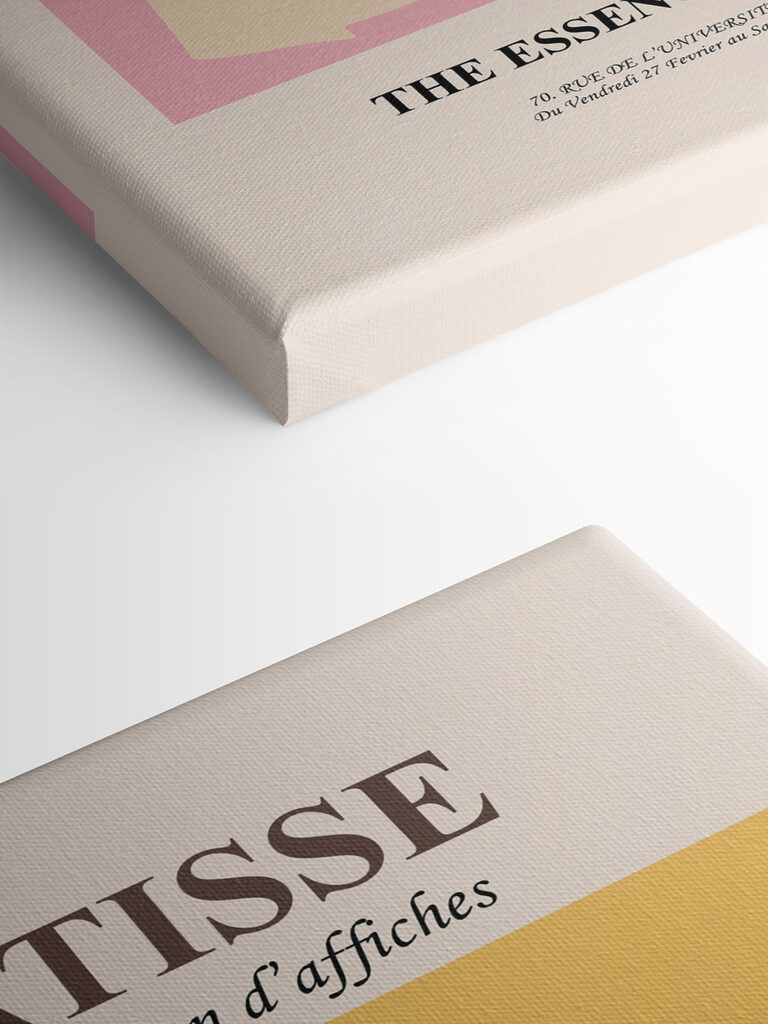 A drawing of a woman's face A drawing of a woman's face