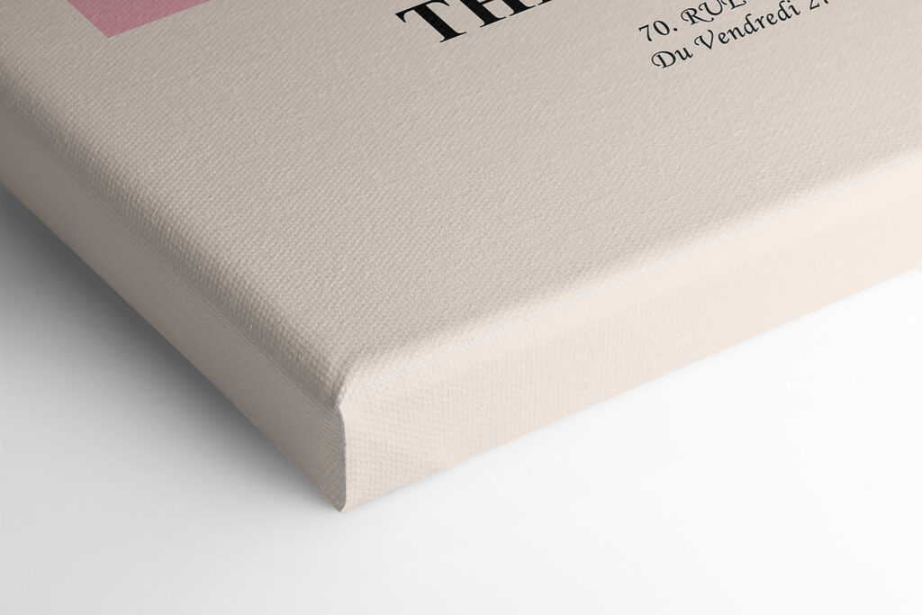 A drawing of a woman's face A drawing of a woman's face