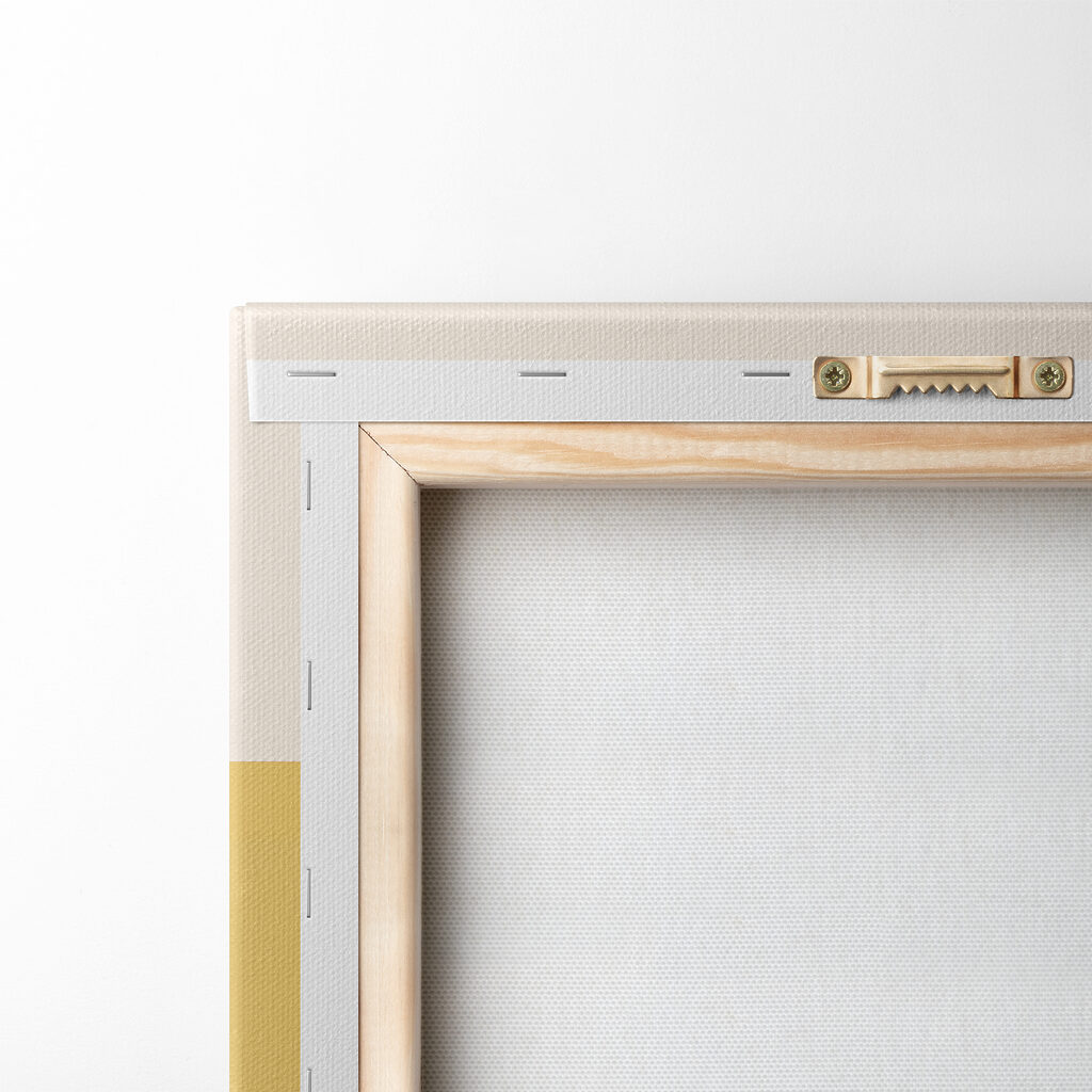 A drawing of a woman's face A drawing of a woman's face