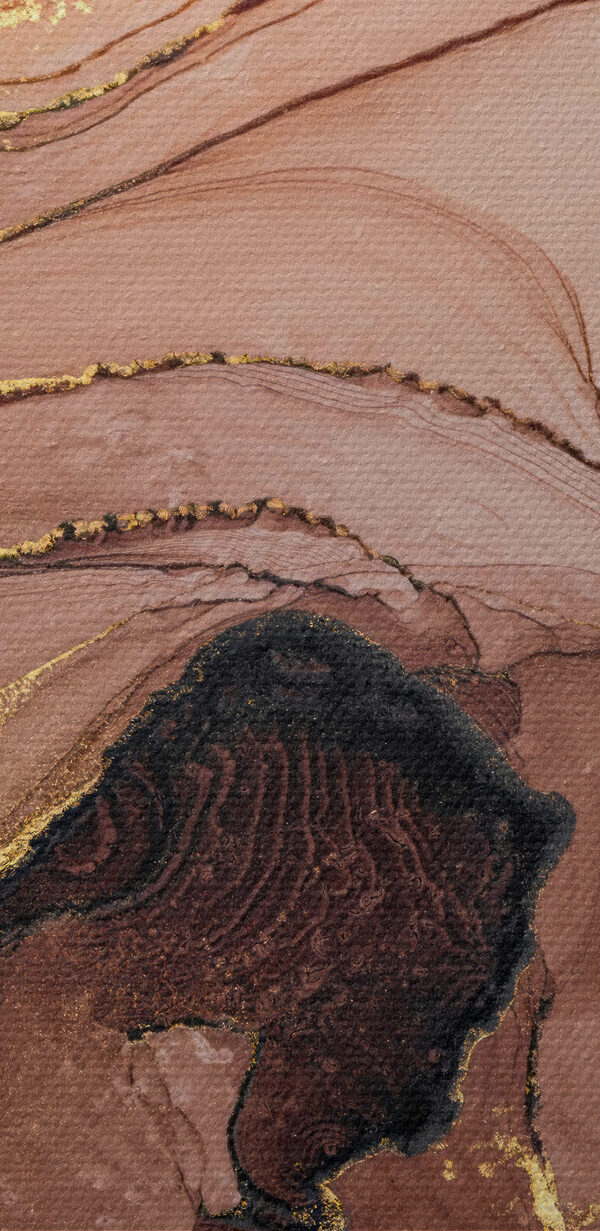 Detail obrazu Detail obrazu