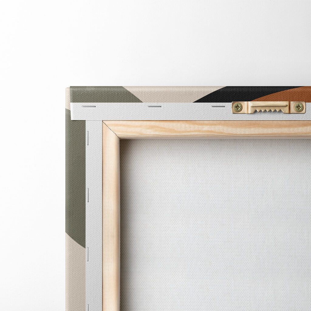 A close up of a plant