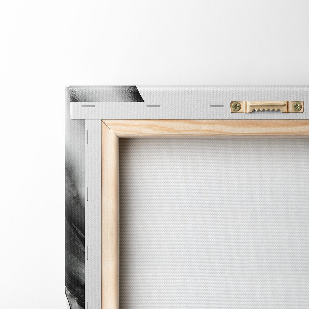 A drawing of two hands holding each other A drawing of two hands holding each other