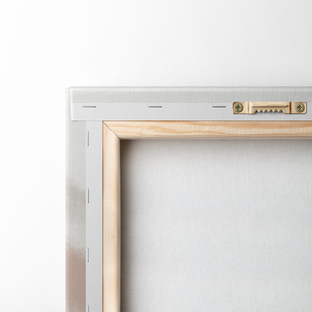 A landscape of mountains and trees A landscape of mountains and trees