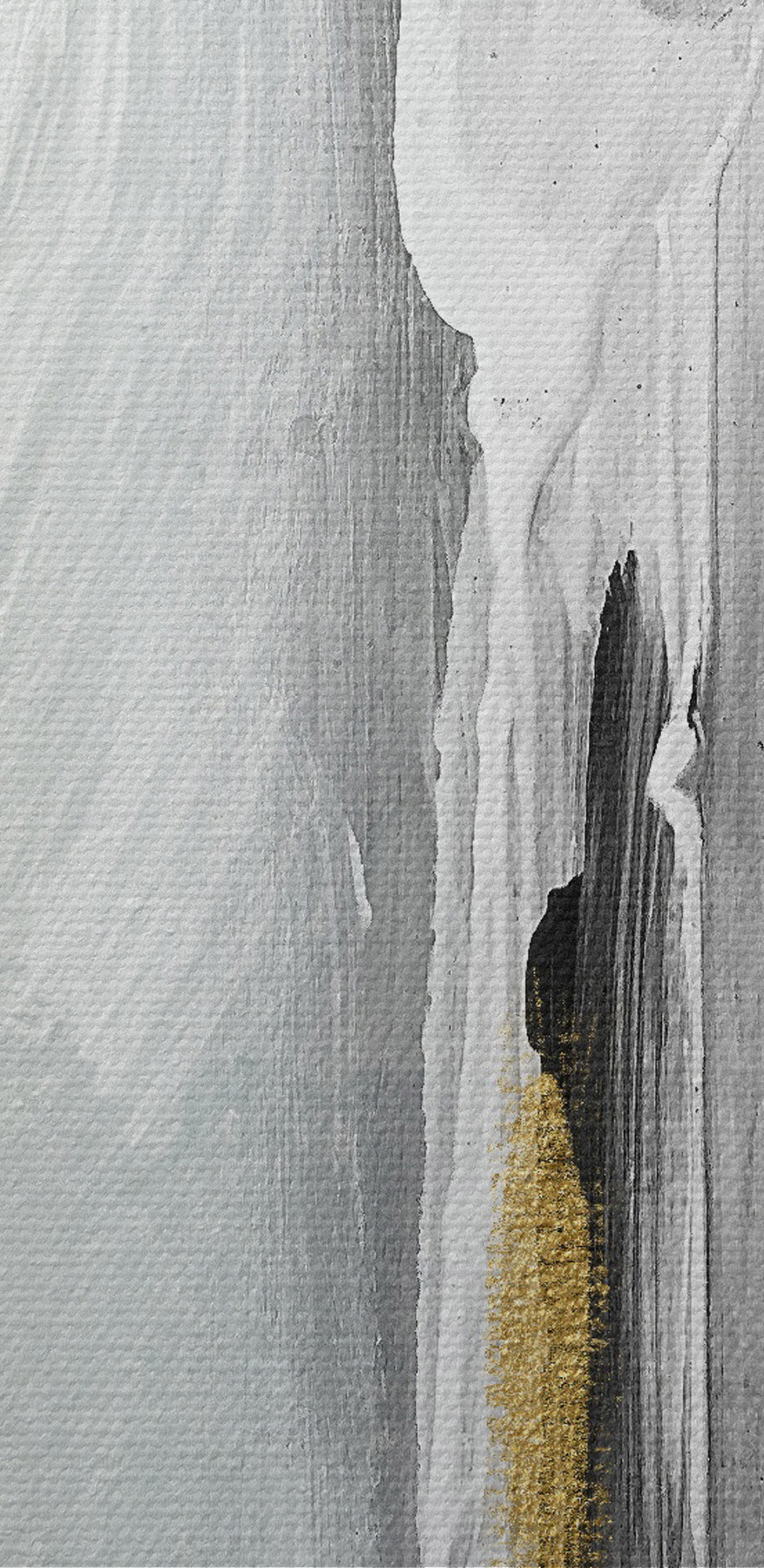 Detail obrazu Detail obrazu
