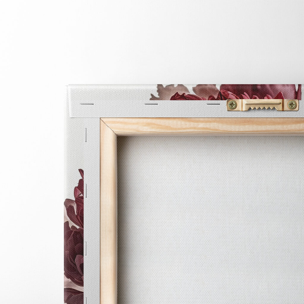 A vase of pink and white flowers A vase of pink and white flowers