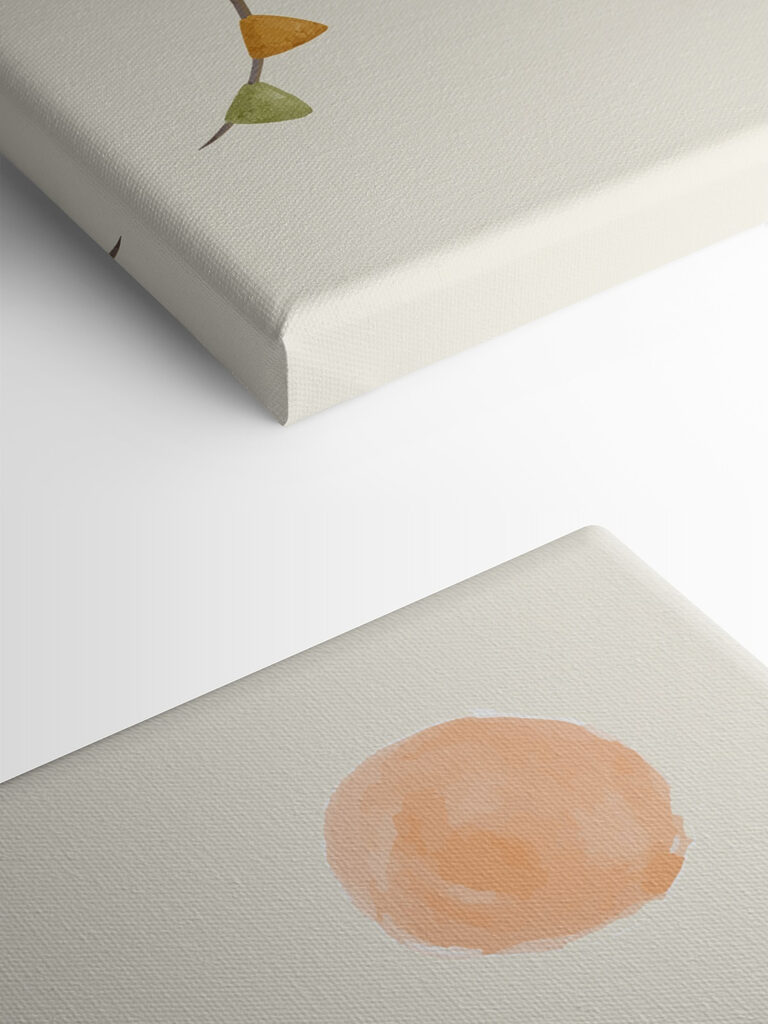 A watercolor painting of a teddy bear in a plane A watercolor painting of a teddy bear in a plane