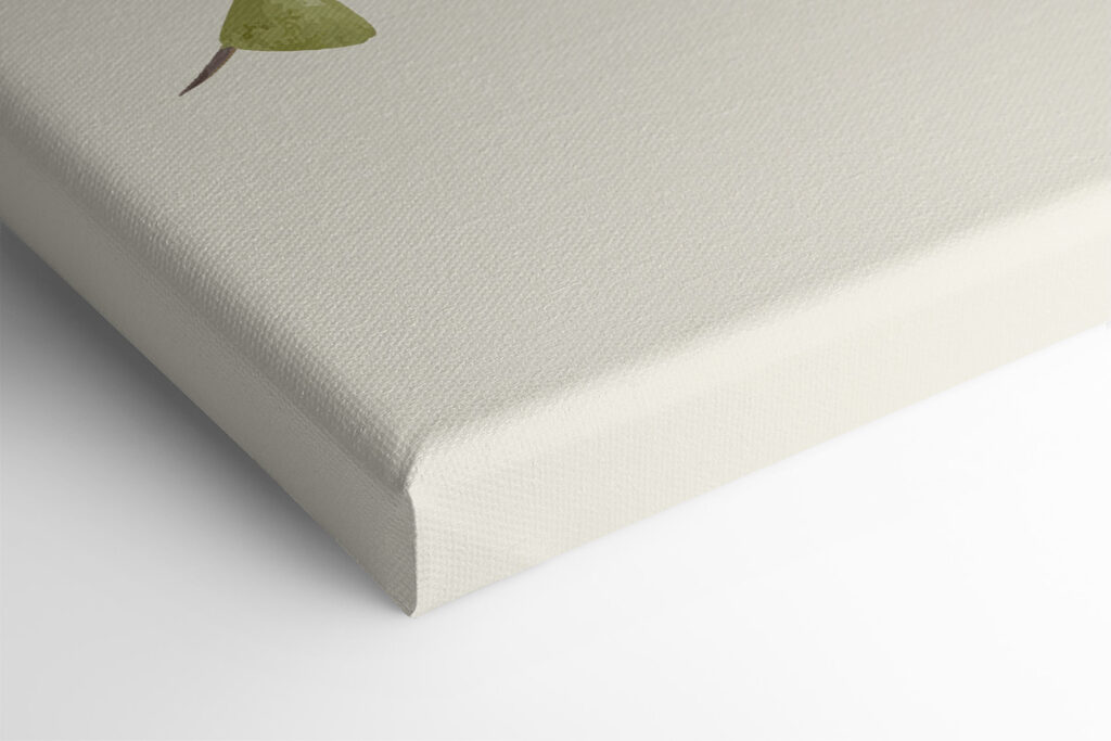 A watercolor painting of a teddy bear in a plane A watercolor painting of a teddy bear in a plane