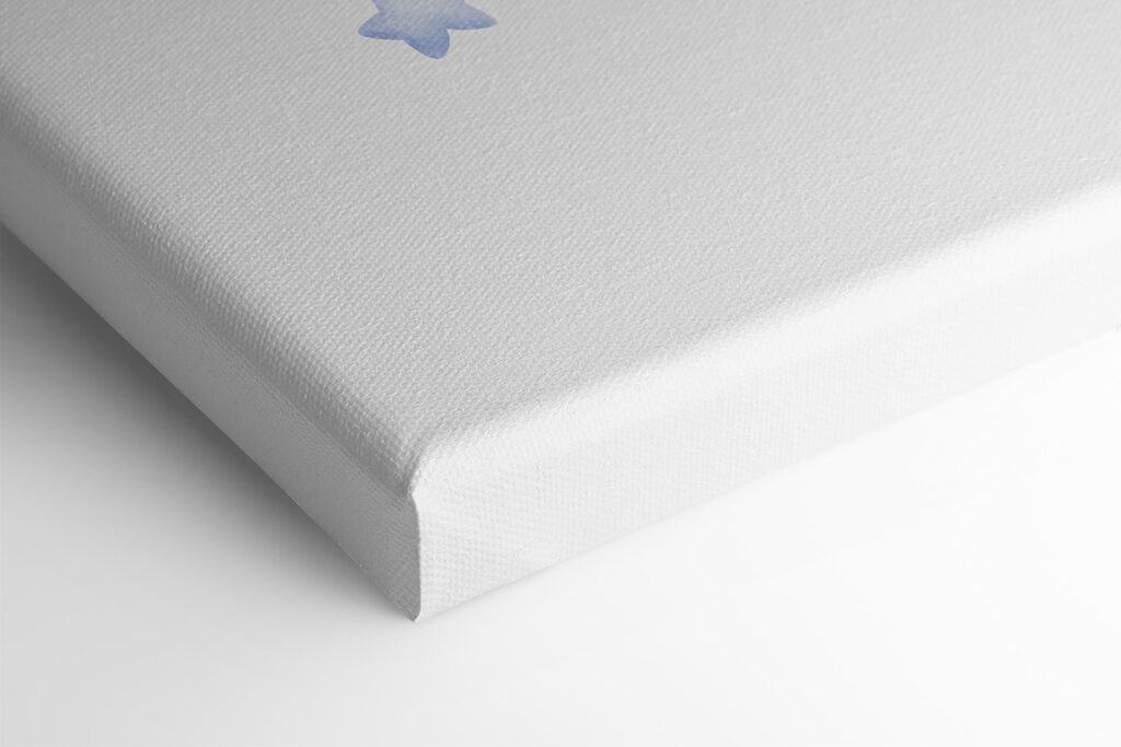 A teddy bear on a cloud A teddy bear on a cloud