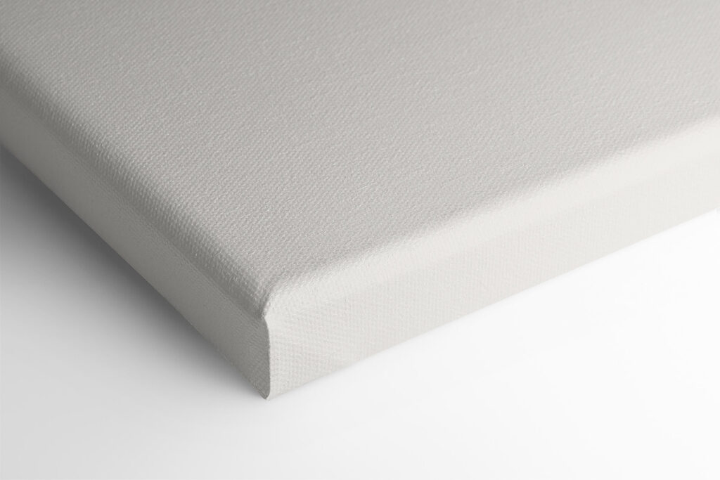 A woman sitting in yoga pose A woman sitting in yoga pose