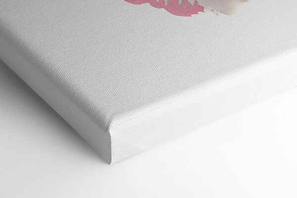 A watercolor of a cat wearing a bow tie A watercolor of a cat wearing a bow tie