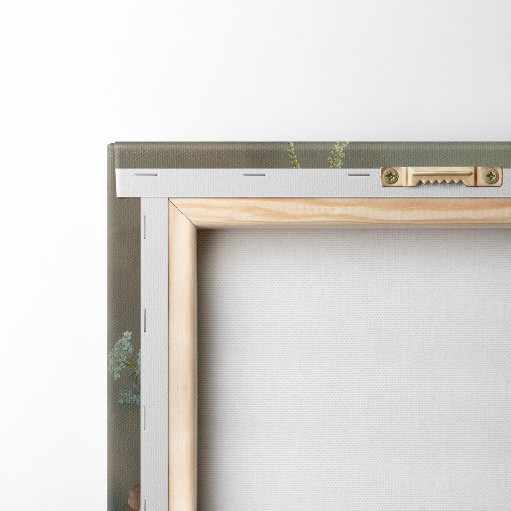 A vase of pink and white flowers A vase of pink and white flowers