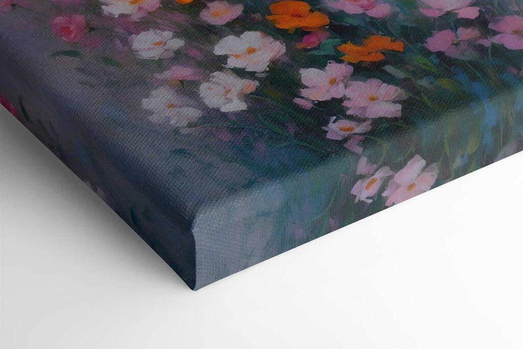 A woman in a white dress and hat A woman in a white dress and hat