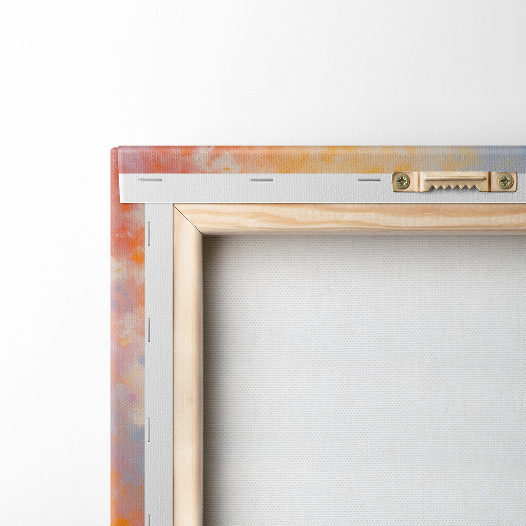 A woman in a white dress and hat A woman in a white dress and hat