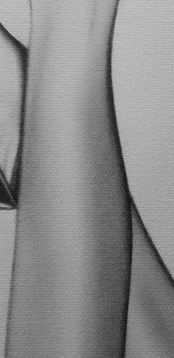A drawing of a woman's legs and high heels A drawing of a woman's legs and high heels