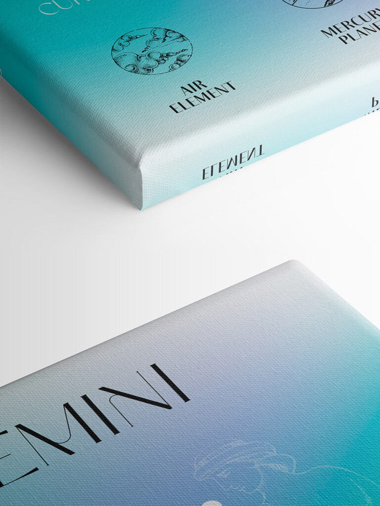 A screen shot of a screen