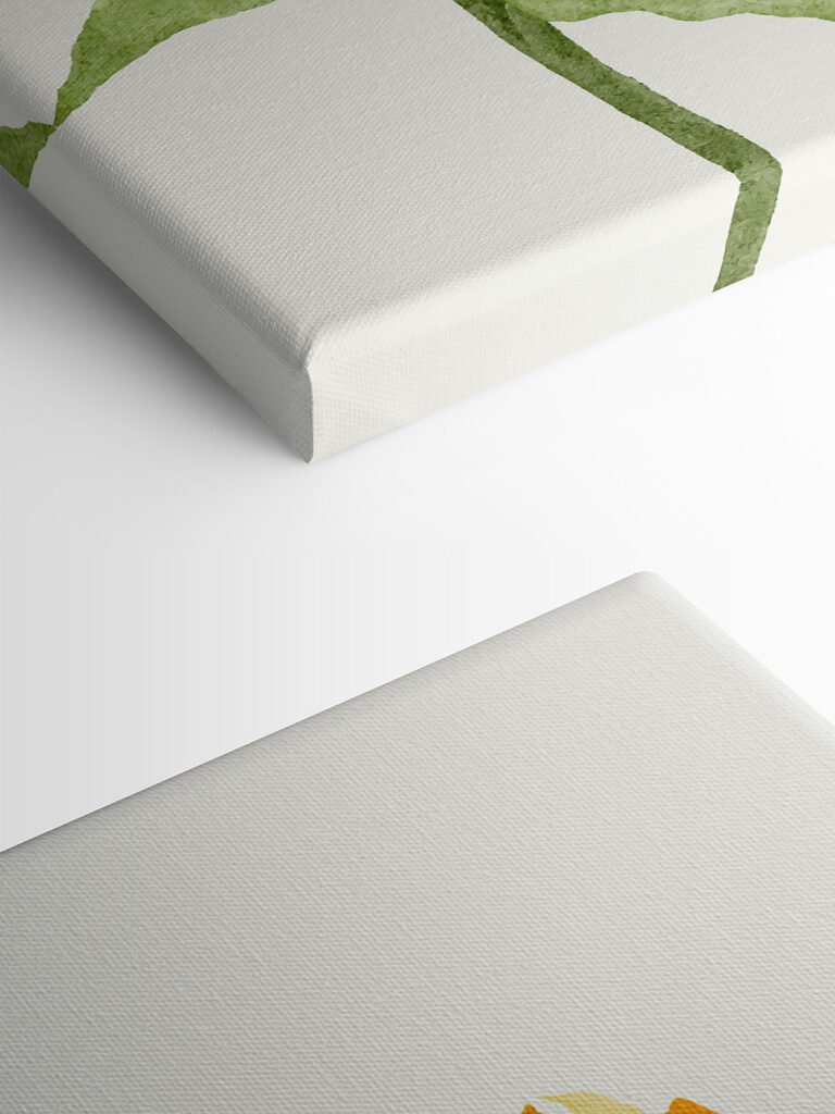 A close up of a sunflower