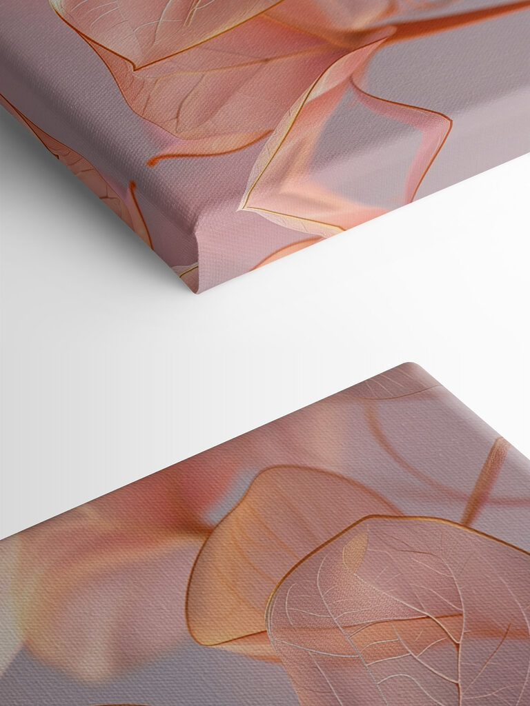 Close up of a flower Close up of a flower