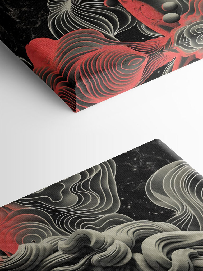 Statue of a man Statue of a man