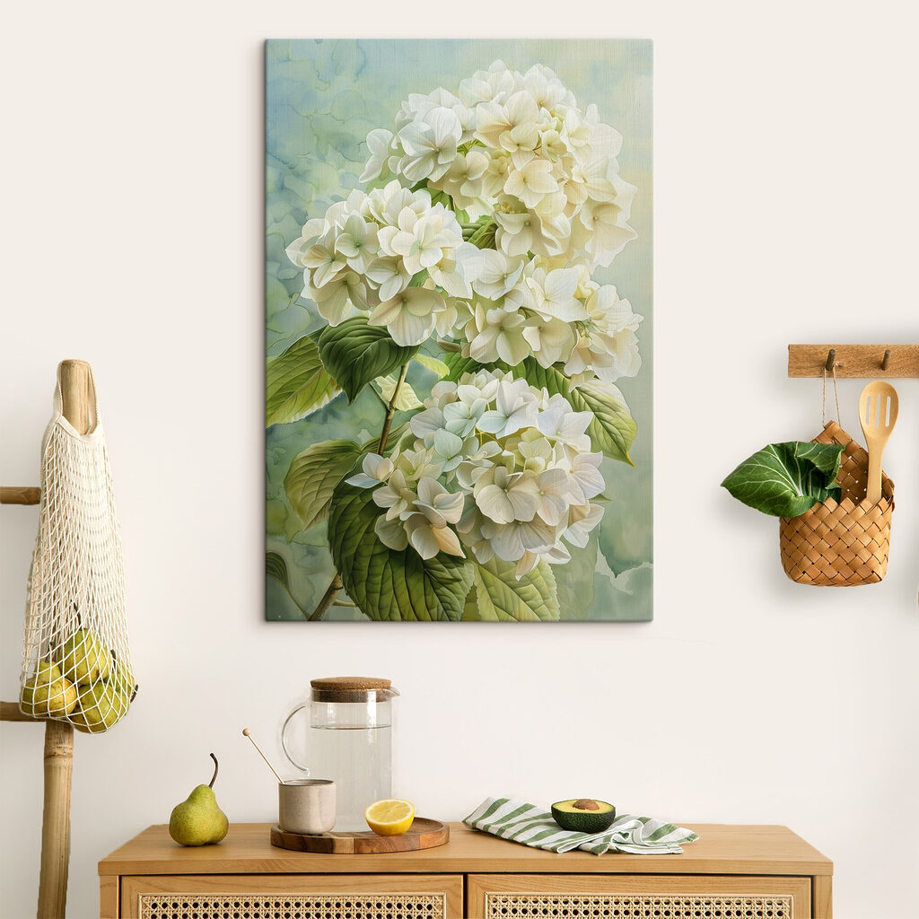 Close up of a flower Close up of a flower