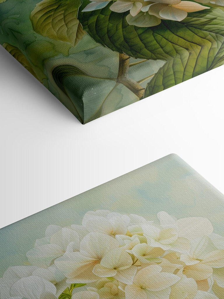 Close up of a flower Close up of a flower