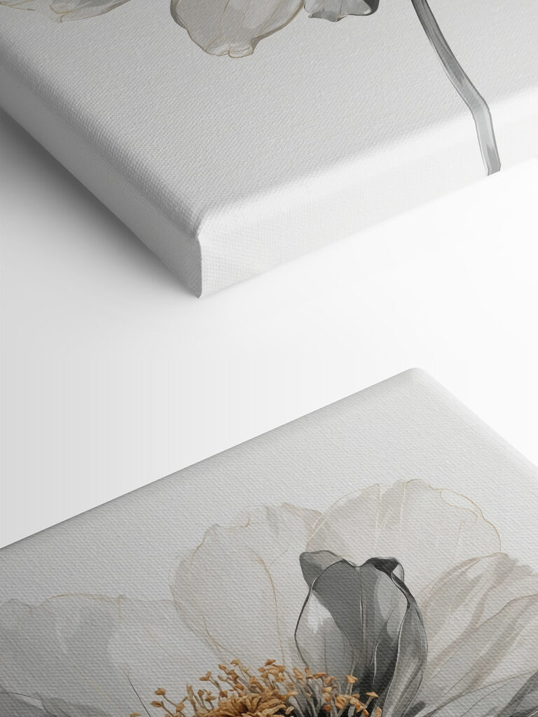 Close up of a flower Close up of a flower