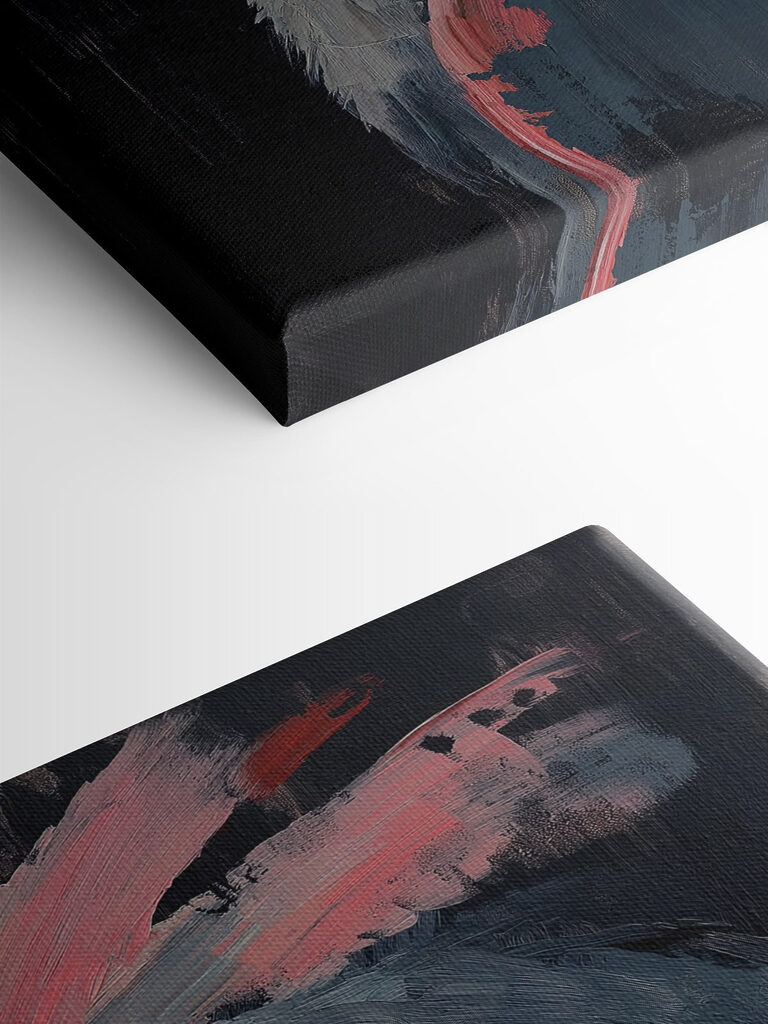 Close up of a bird Close up of a bird