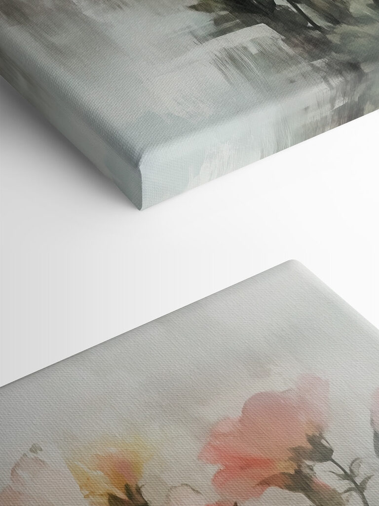 Close up of flowers Close up of flowers