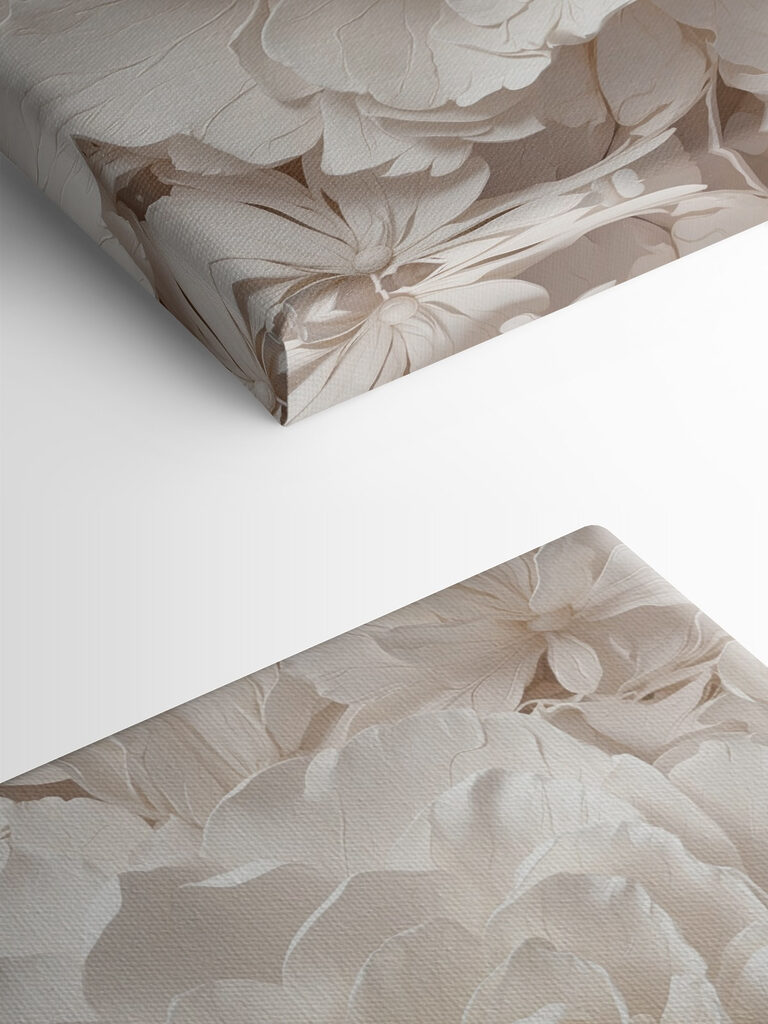 Close up of a flower Close up of a flower