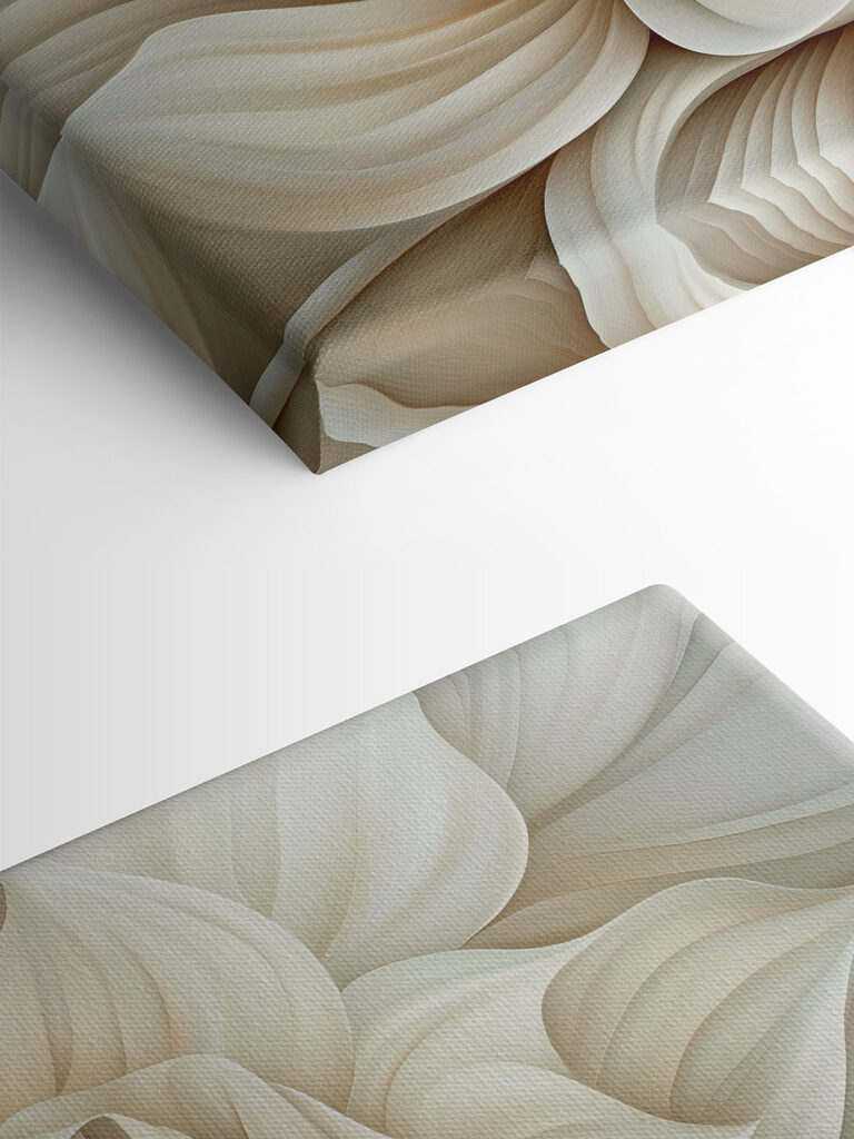 Close up of a flower Close up of a flower