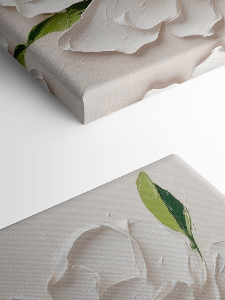 Close up of a flower Close up of a flower