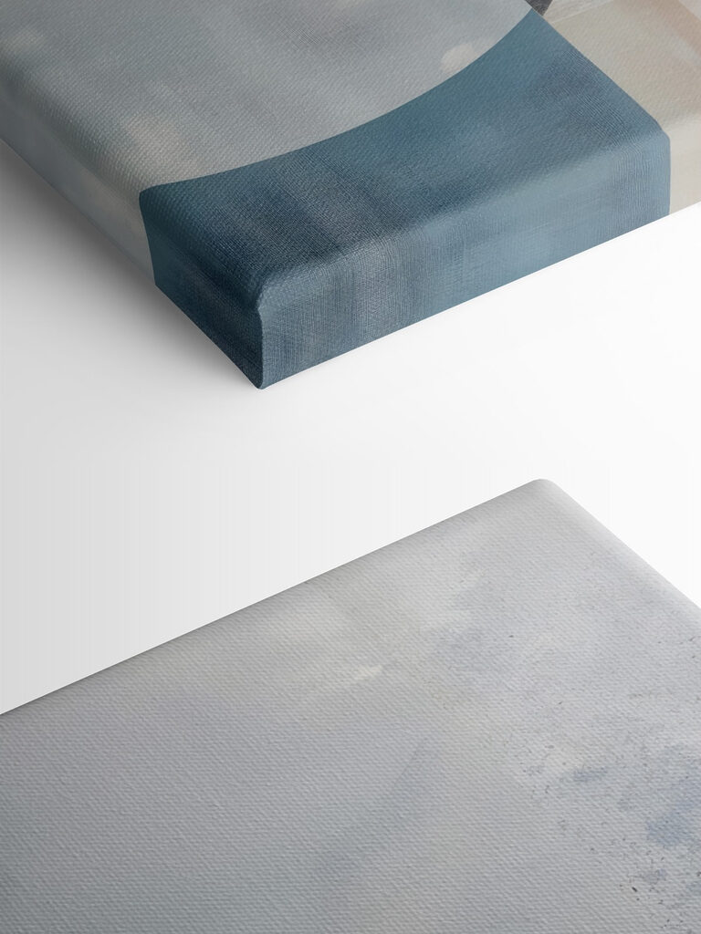 Art piece of art Art piece of art