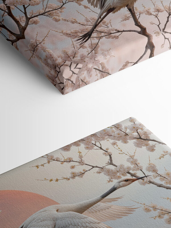 Group of birds flying in the air Group of birds flying in the air