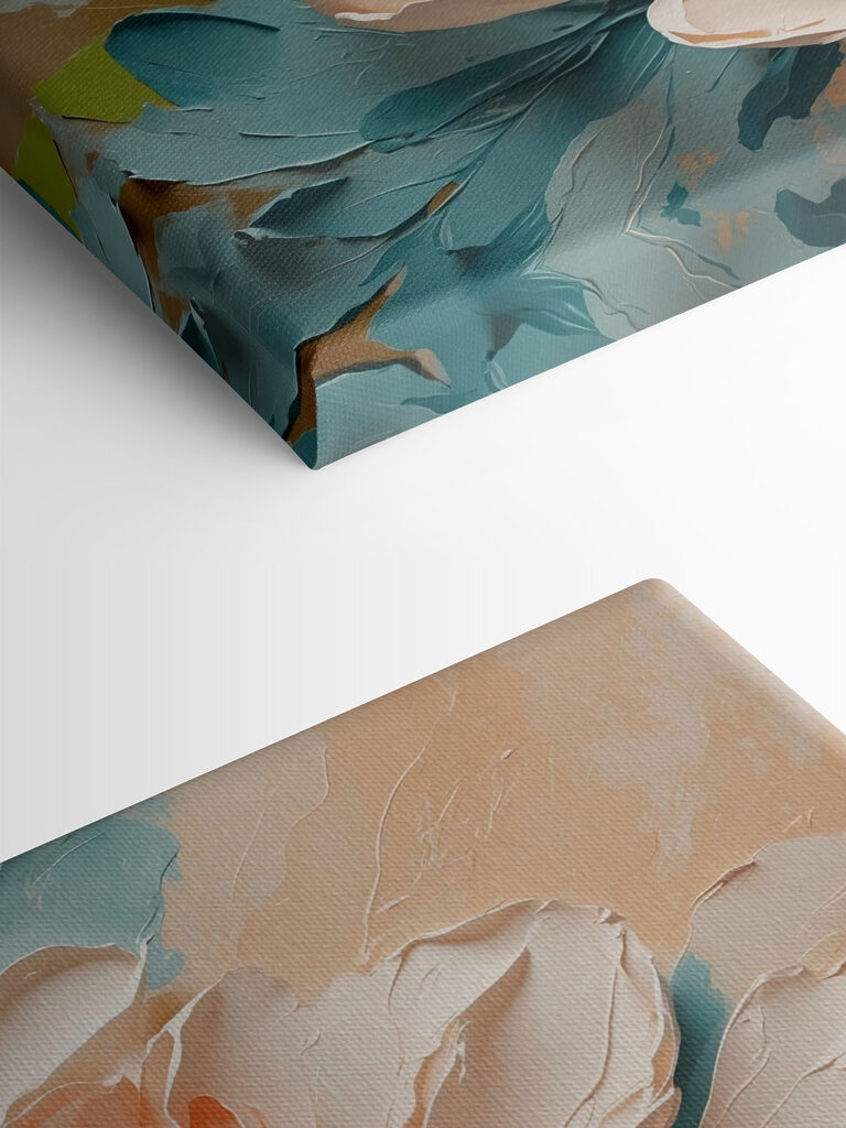 Close up of a flower Close up of a flower