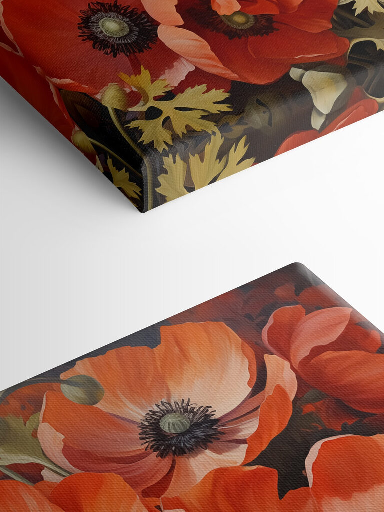 Close up of flowers Close up of flowers